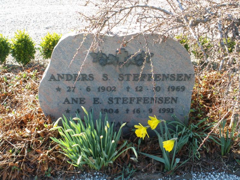 Anders S. Steffensen.JPG